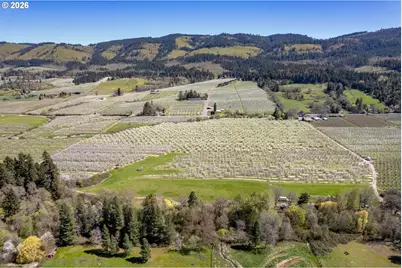 3316 Thomsen Rd, Hood River, OR 97031 - Photo 44