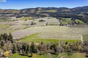 3316 Thomsen Rd, Hood River, OR 97031 - Photo 44