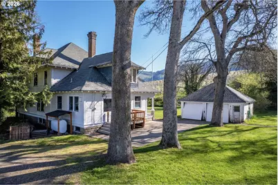 3316 Thomsen Rd, Hood River, OR 97031 - Photo 30