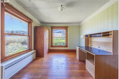 3316 Thomsen Rd, Hood River, OR 97031 - Photo 26