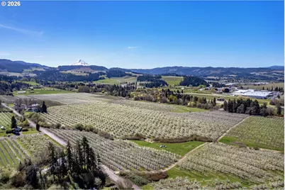3316 Thomsen Rd, Hood River, OR 97031 - Photo 6