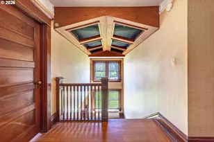 3316 Thomsen Rd, Hood River, OR 97031 - Photo 28
