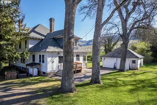 3316 Thomsen Rd, Hood River, OR 97031 - Photo 36