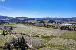 3316 Thomsen Rd, Hood River, OR 97031 - Photo 8