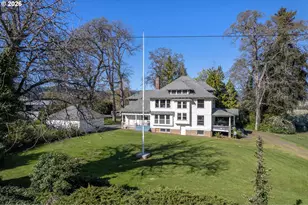 3316 Thomsen Rd, Hood River, OR 97031 - Photo 2