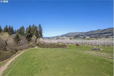 3316 Thomsen Rd, Hood River, OR 97031 - Photo 46