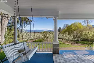 3316 Thomsen Rd, Hood River, OR 97031 - Photo 10