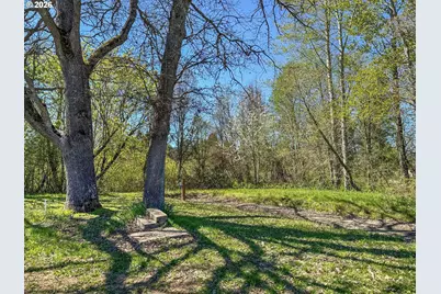 3316 Thomsen Rd, Hood River, OR 97031 - Photo 48