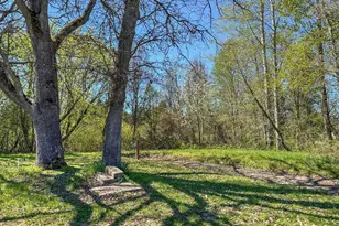 3316 Thomsen Rd, Hood River, OR 97031 - Photo 48
