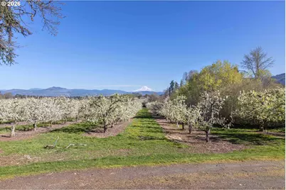 3316 Thomsen Rd, Hood River, OR 97031 - Photo 42