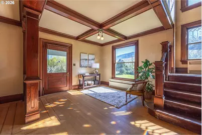3316 Thomsen Rd, Hood River, OR 97031 - Photo 12