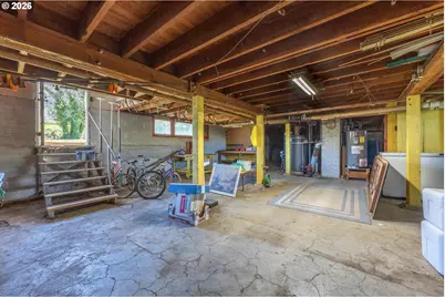 3316 Thomsen Rd, Hood River, OR 97031 - Photo 36