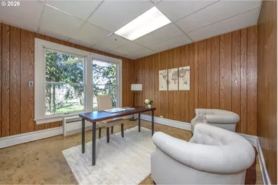 3316 Thomsen Rd, Hood River, OR 97031 - Photo 26