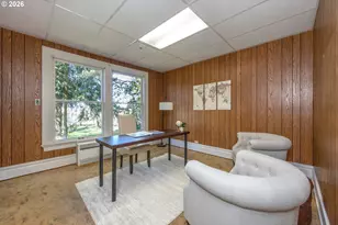 3316 Thomsen Rd, Hood River, OR 97031 - Photo 26