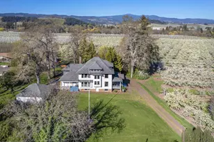 3316 Thomsen Rd, Hood River, OR 97031 - Photo 2