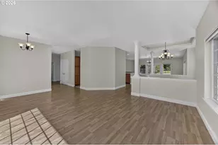 131 Shoreline Dr, Florence, OR 97439 - Photo 8