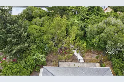 131 Shoreline Dr, Florence, OR 97439 - Photo 40