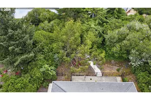 131 Shoreline Dr, Florence, OR 97439 - Photo 40