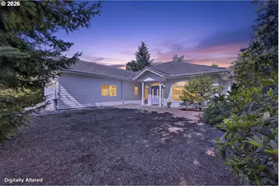 131 Shoreline Dr, Florence, OR 97439 - Photo 2