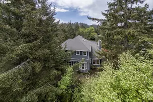110 SW 61 St, South Beach, OR 97366 - Photo 46