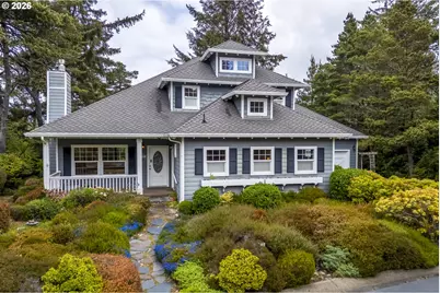 110 SW 61st St, South Beach, OR 97366 - Photo 14