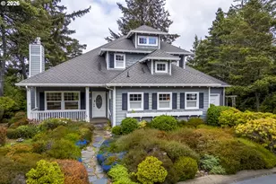 110 SW 61 St, South Beach, OR 97366 - Photo 14