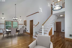 110 SW 61 St, South Beach, OR 97366 - Photo 20