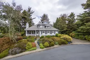 110 SW 61 St, South Beach, OR 97366 - Photo 2