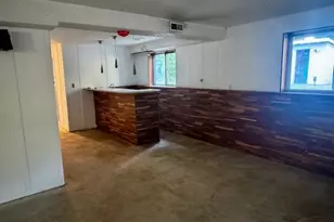 11827 NE Fargo St, Portland, OR 97220 - Photo 12