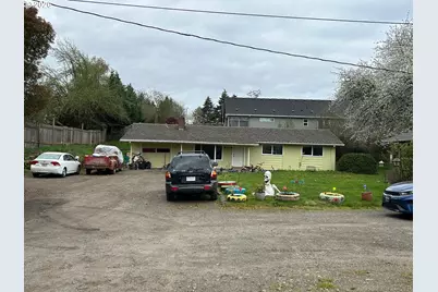 5220 NE 42nd Cir, Vancouver, WA 98661 - Photo 6