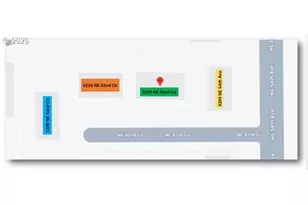 5220 NE 42nd Cir, Vancouver, WA 98661 - Photo 16