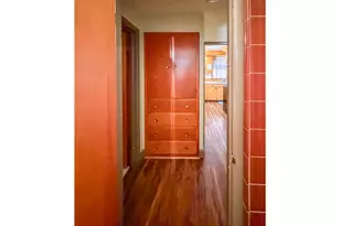 212 Park St, Riddle, OR 97469 - Photo 12