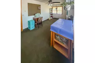 212 Park St, Riddle, OR 97469 - Photo 24