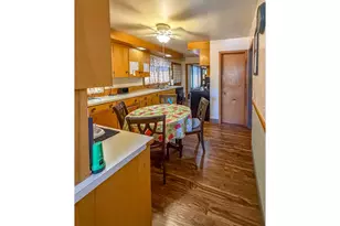 212 Park St, Riddle, OR 97469 - Photo 8