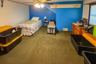 212 Park St, Riddle, OR 97469 - Photo 18
