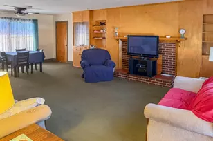 212 Park St, Riddle, OR 97469 - Photo 6