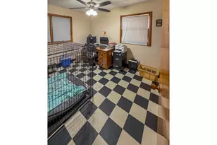 212 Park St, Riddle, OR 97469 - Photo 14
