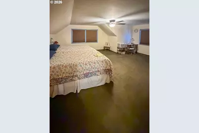 212 Park St, Riddle, OR 97469 - Photo 16