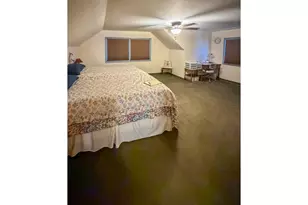 212 Park St, Riddle, OR 97469 - Photo 16