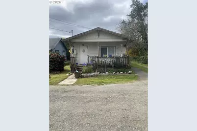 93840 High Ln, Coos Bay, OR 97420 - Photo 1
