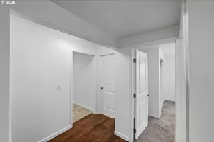 856 Augustine Ave, Coos Bay, OR 97420 - Photo 8