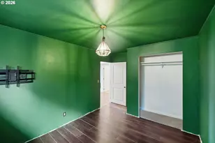 856 Augustine Ave, Coos Bay, OR 97420 - Photo 14