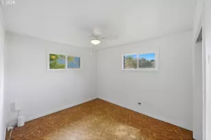 856 Augustine Ave, Coos Bay, OR 97420 - Photo 12