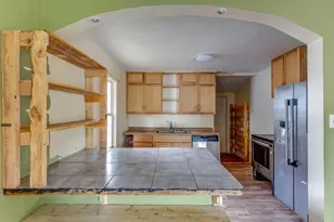 234 19th Ave, Longview, WA 98632 - Photo 6