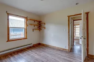 234 19th Ave, Longview, WA 98632 - Photo 14