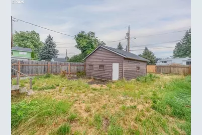 234 19th Ave, Longview, WA 98632 - Photo 22