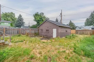 234 19th Ave, Longview, WA 98632 - Photo 22