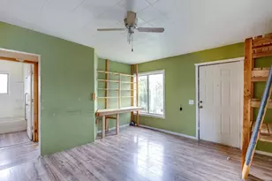 234 19th Ave, Longview, WA 98632 - Photo 4