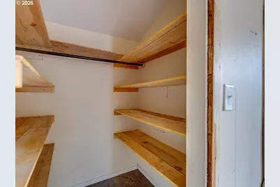 234 19th Ave, Longview, WA 98632 - Photo 16