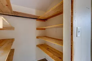 234 19th Ave, Longview, WA 98632 - Photo 16